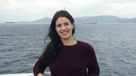La profesora de inglés fue asesinada en Tucumán en 2020 por un exalumno al cual había denunciado.