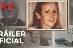 hoy estreno carmel, ¿te deja la sensacion de quien mato a maria marta?