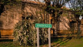 Este pueblo es ideal para tener un fin de semana de relax. Este pueblo es ideal para tener un fin de semana de relax.