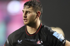 el gran cierre de ano que tuvo juan martin gonzalez en inglaterra el gran cierre de ano que tuvo juan martin gonzalez en inglaterra