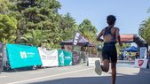 La propuesta deportiva tendrá lugar el sábado 14 y domingo 15 en el Parque General San Martín. La propuesta deportiva tendrá lugar el sábado 14 y domingo 15 en el Parque General San Martín.