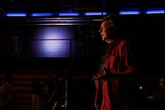 en imagenes: orlando siliotti