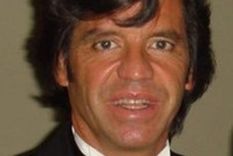 El hombre que hasta este jueves estaba imputado en la causa