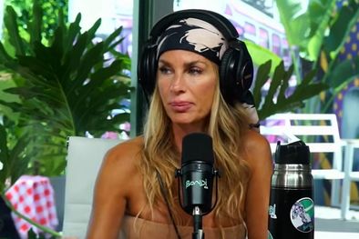 MDZol | Sabrina Rojas