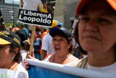 Foto: Publicada en RTVE
