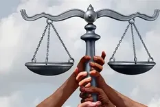 Es un verdadero orgullo que Estudio Durrieu fuera galardonado por dos instituciones de tal renombre en el sector jurídico a nivel mundial.