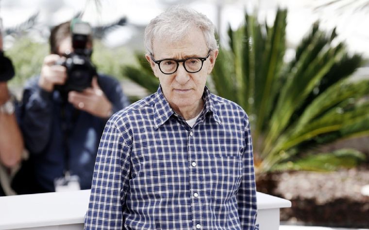 Foto: https://www.milenio.com/espectaculos/cine/woody-allen-anuncia-podria-retirarse-del-cine