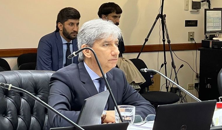 walter bento juicio final veredicto (2)