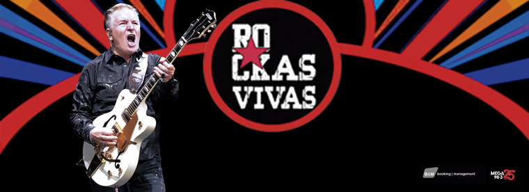 Los artistas nacionales que harán vibrar Argentina. Créditos: Movistar Arena Los artistas nacionales que harán vibrar Argentina. Créditos: Movistar Arena