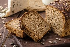 Foto: Ph Shutterstock