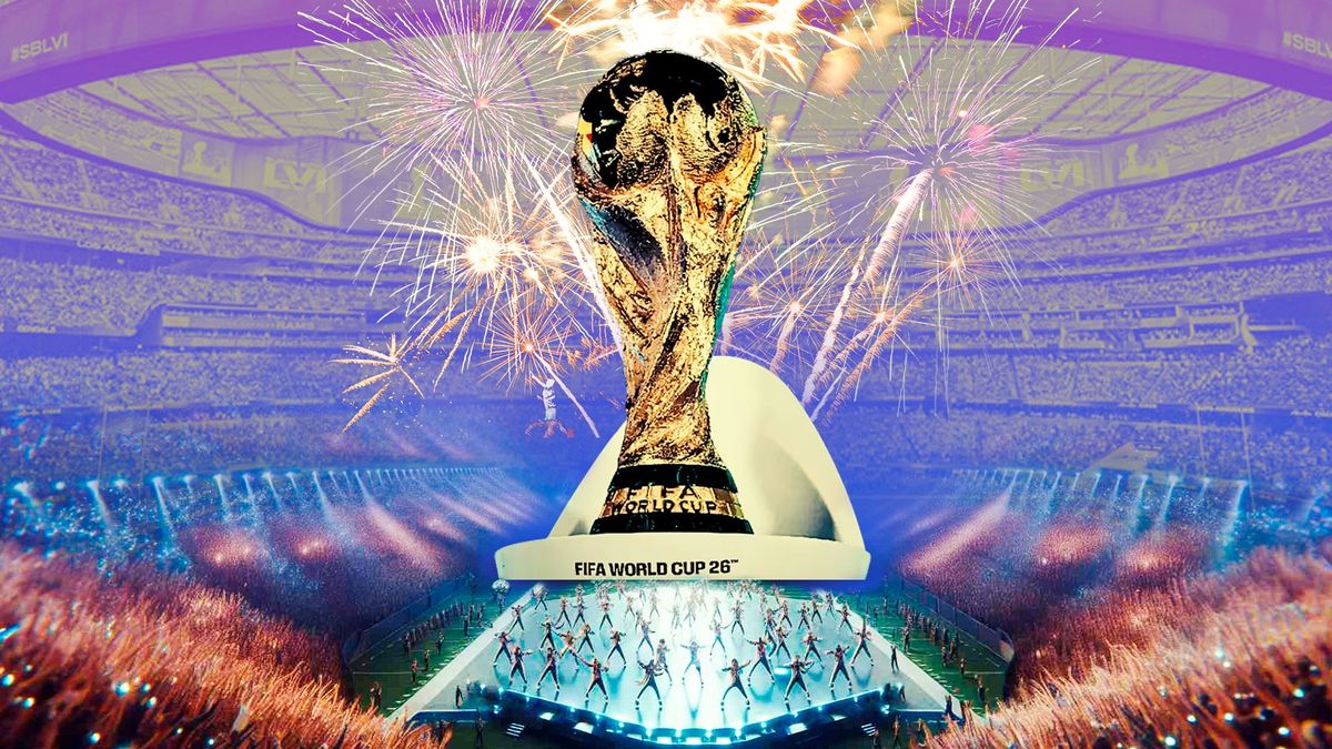Mundial 2026: reglas, negocios y pantallas redefinen quién manda en el fútbol