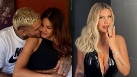 ¿Cuáles son las verdaderas intenciones del jugador? Créditos: Archivo MDZ ¿Cuáles son las verdaderas intenciones del jugador? Créditos: Archivo MDZ