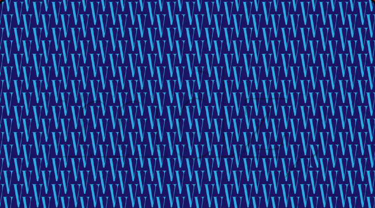 &nbsp;El acertijo visual regala una recompensa inmediata, pero su valor real está en lo que enseña: foco, paciencia y una práctica que se sostiene en el tiempo.