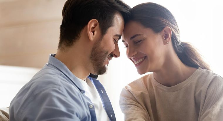 Cada signo del zodiaco maneja de diferente manera las rupturas sentimentales Foto: Shutterstock
