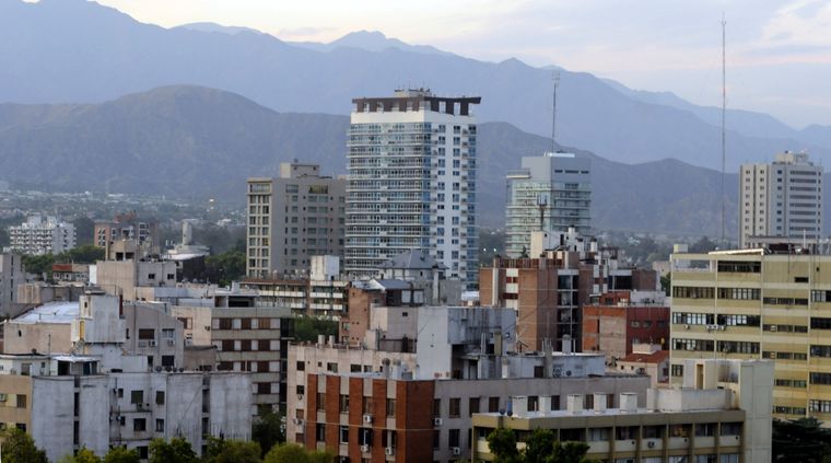 Foto: ALF PONCE MERCADO / MDZ