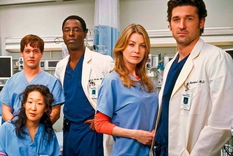 LO QUE PASÓ EN GREYS ANATOMY ES UN VERDADERO ESCÁNDALO. UNA MUJER ENGAÑÓ A TODA LA PRODUCCIÓN CON SUS MENTIRAS.