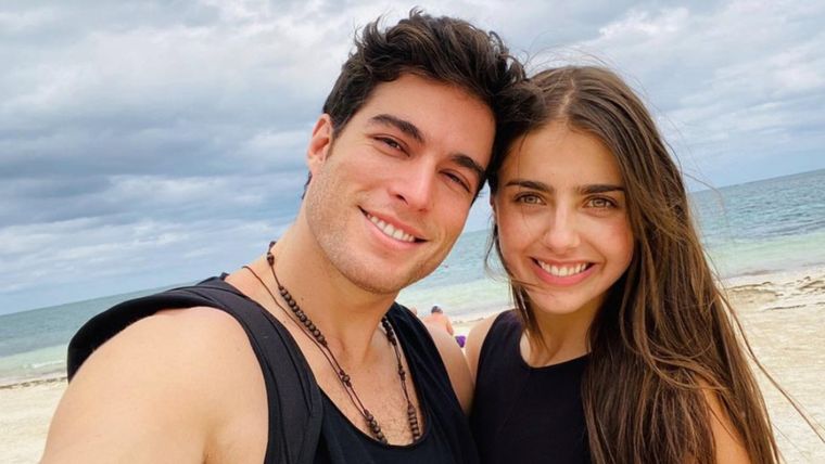 Foto: Mamás Latinas