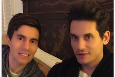 los peores desastres de photoshop de 2014