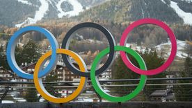 Los Juegos Olímpicos de Invierno comenzaron el 6 de febrero de 2026 en Italia.