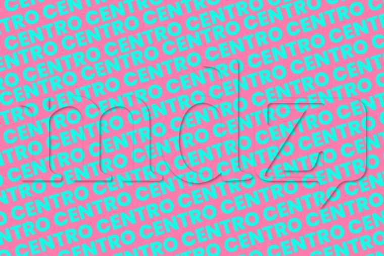 Acertijo visual Acertijo visual, Reto visual, Palabra Foto: MDZ Online