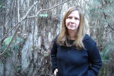 Foto: blog.eternacadencia.com.ar