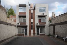 Foto: Pachy Reynoso/MDZ