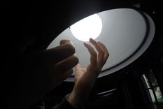 la luz en mendoza sera mas cara: cuanto pagaran los hogares tras el aumento