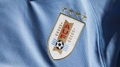 La eterna discusión sobre las estrellas de la Selección de Uruguay sigue sumando capítulos. La eterna discusión sobre las estrellas de la Selección de Uruguay sigue sumando capítulos.