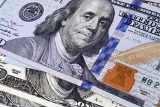 Foto: ALF PONCE MERCADO / MDZ