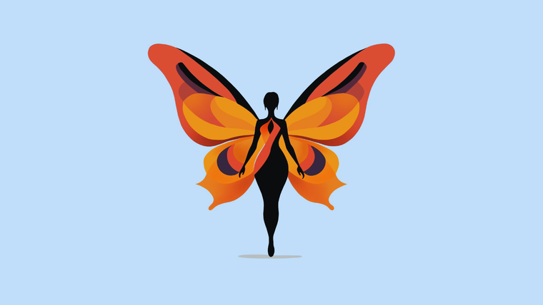 test de personalidad