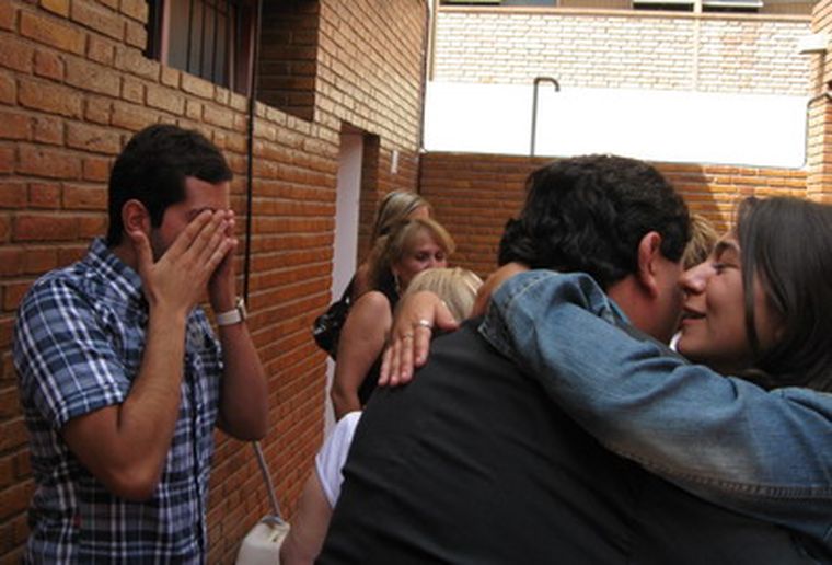 Foto: Carlos Fernández/ MDZ