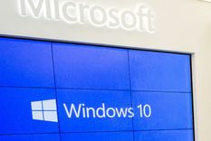 windows 10: la pantalla azul de la muerte en la ultima actualizacion windows 10: la pantalla azul de la muerte en la ultima actualizacion