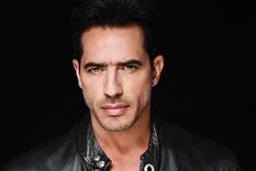 el verdadero motivo de la separacion entre pedro palacio y sandra mazuera