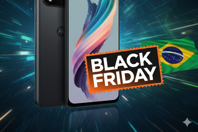 MDZol | Motorola Black Friday Portada
