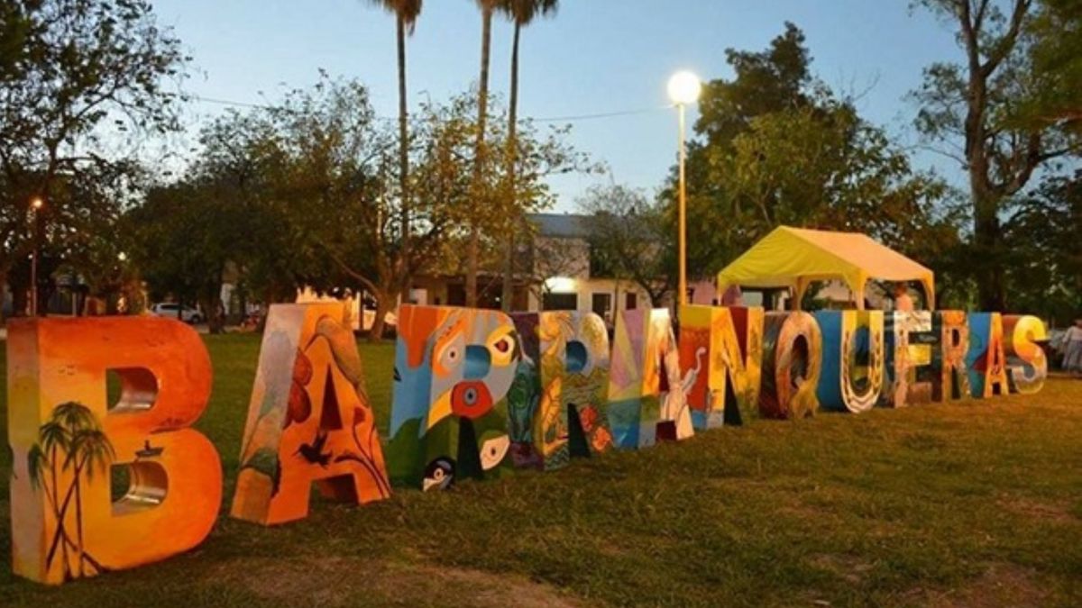 Escándalo en Chaco: un pastor evangélico fue imputado por ab