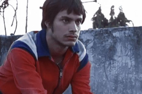 Este domingo no te quedés sin salir, te recomendamos opciones para que pases un buen momento con amigos o familia. Foto: Entrada Web Este domingo no te quedés sin salir, te recomendamos opciones para que pases un buen momento con amigos o familia. Foto: Entrada Web