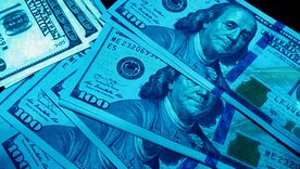 Foto: ALF PONCE MERCADO / MDZ