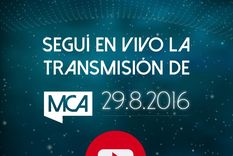 segui en vivo a mendoza ciudad activa 2016