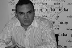 Achicar la Legislatura, llegar a la gente, honrar el pasado personal