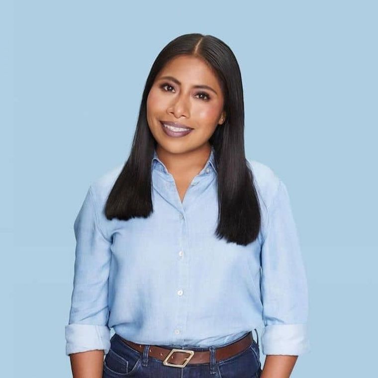 Foto: https://biographymask.com/yalitza-aparicio/
