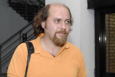 MDZol | Foto: Marcelo Ruiz / MDZ