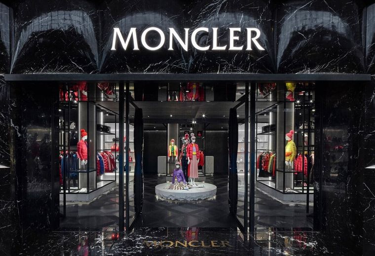 Foto: LatinoAmerica Retail
