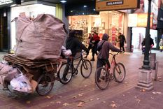 Foto: ALF PONCE / MDZ