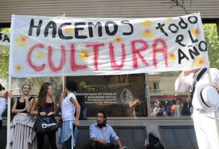 Foto: Facebook.