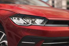 El Volkswagen más económico del mercado Foto: Volkswagen