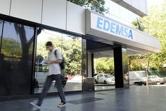 Foto: Nacho Gaffuri / MDZ