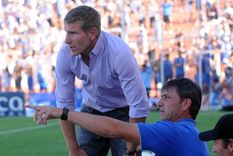 Foto: Nacho Gaffuri / MDZ