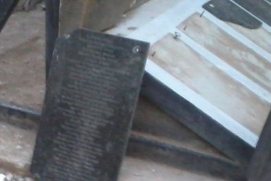 MDZol | Foto: Gentileza lector