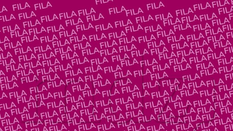 Acertijo visual, reto visual, palabra Fuente: MDZ Online