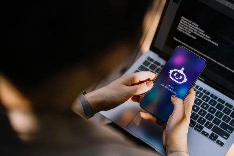 por que los chatbots de ia pueden estar volviendote mas estupido por que los chatbots de ia pueden estar volviendote mas estupido